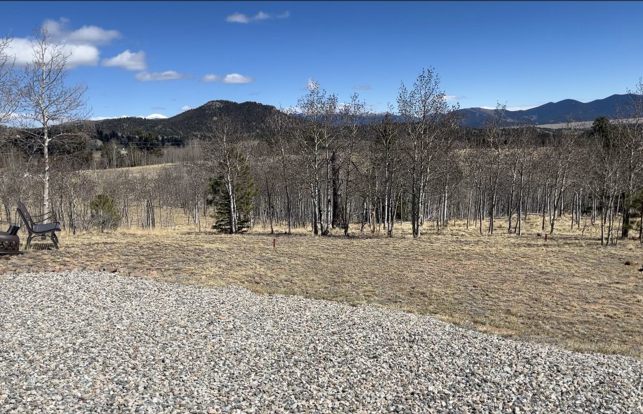 12 Loon Lane Como, CO 80432 - Photo 24 of 31