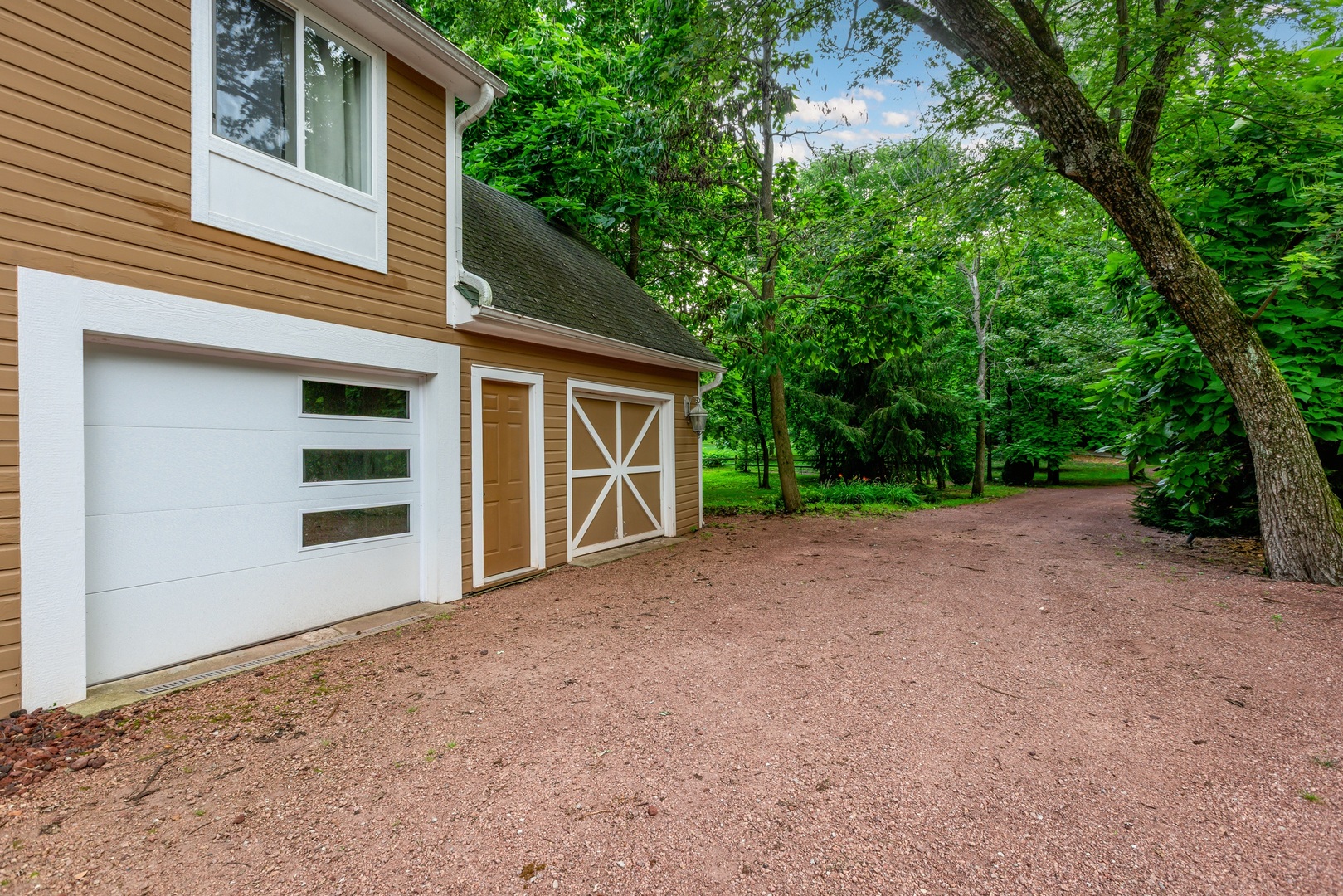 112 Brinker Road Barrington Hills, IL 60010 - Photo 90 of 101 Gallery Image 90