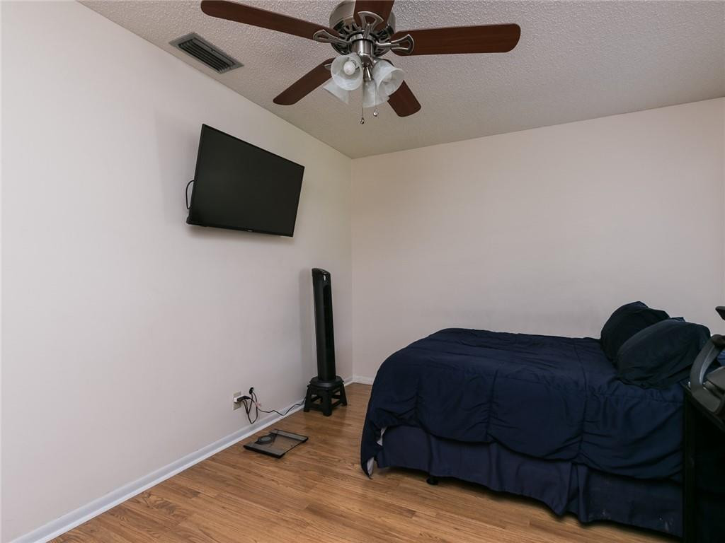 18102 Park Terrace Boca Raton, FL 33498 - Photo 26 of 41 Photo 26