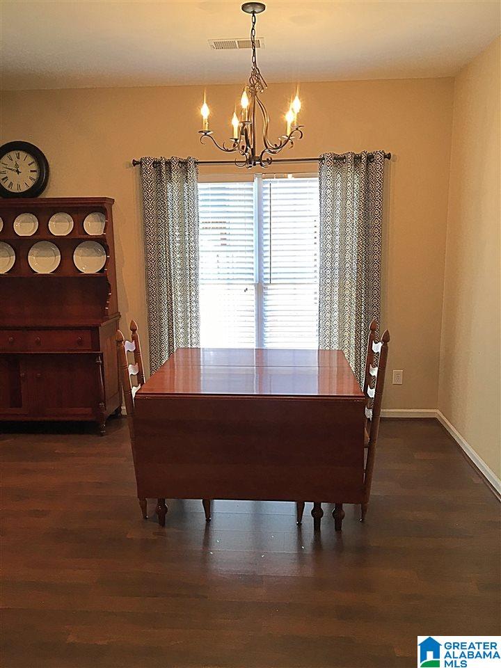 1217 Narrows Point Nook Birmingham, AL 35242 - Photo 4 of 7