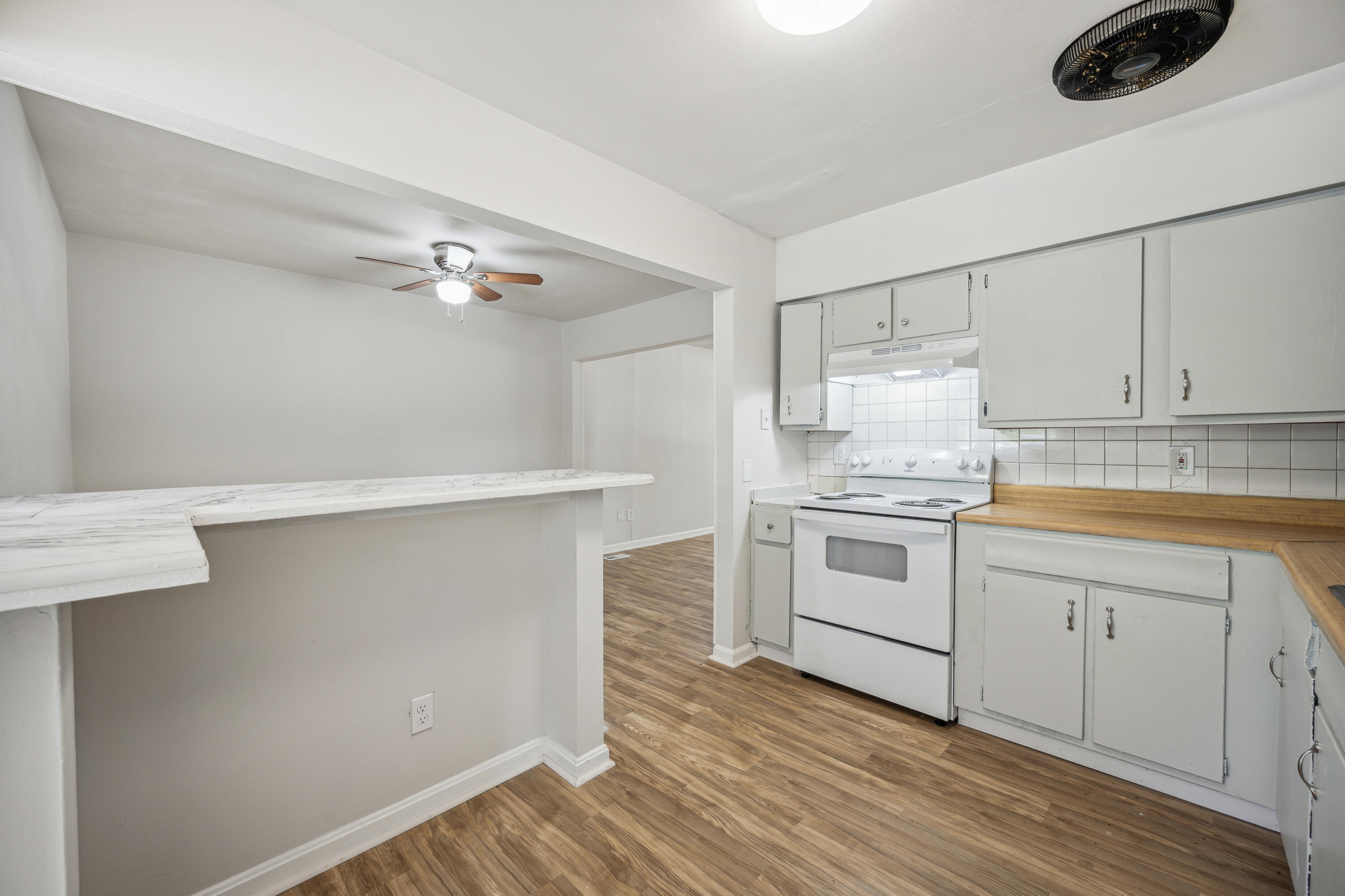 3720 Autumn Road Elsmere, KY 41018 - Photo 11 of 35 Gallery Image 11