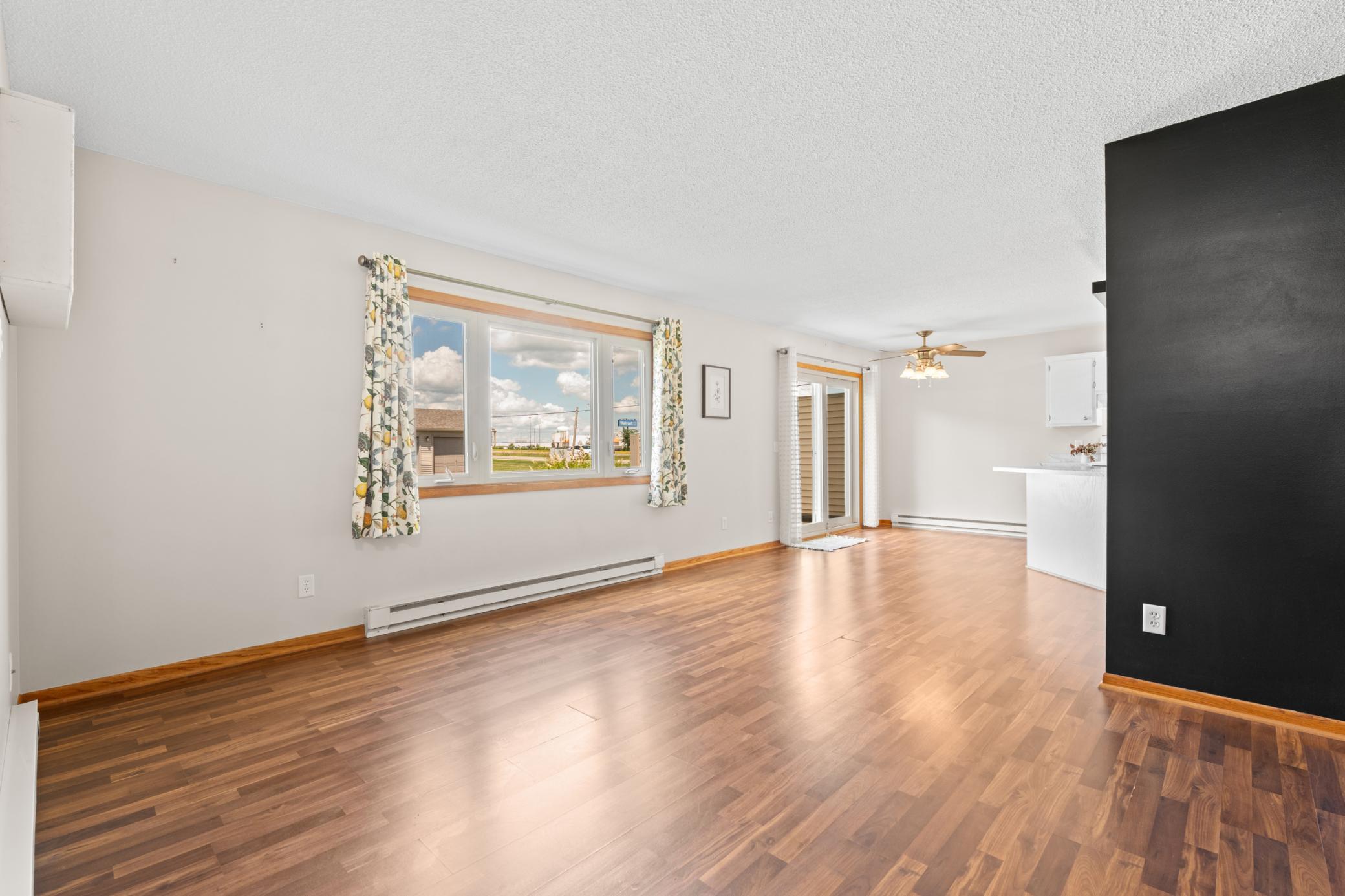 2457 Broadway Avenue South, Unit A Rochester, MN 55902 - Photo 3 of 27