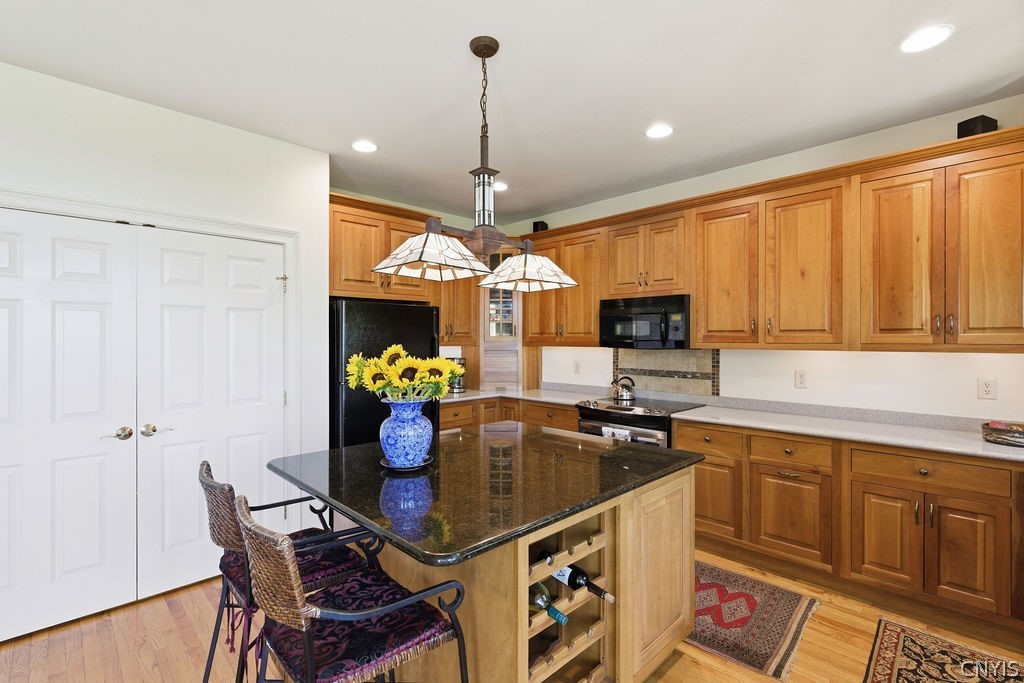 438 Brookford Road Syracuse, NY 13224 - Photo 18 of 50