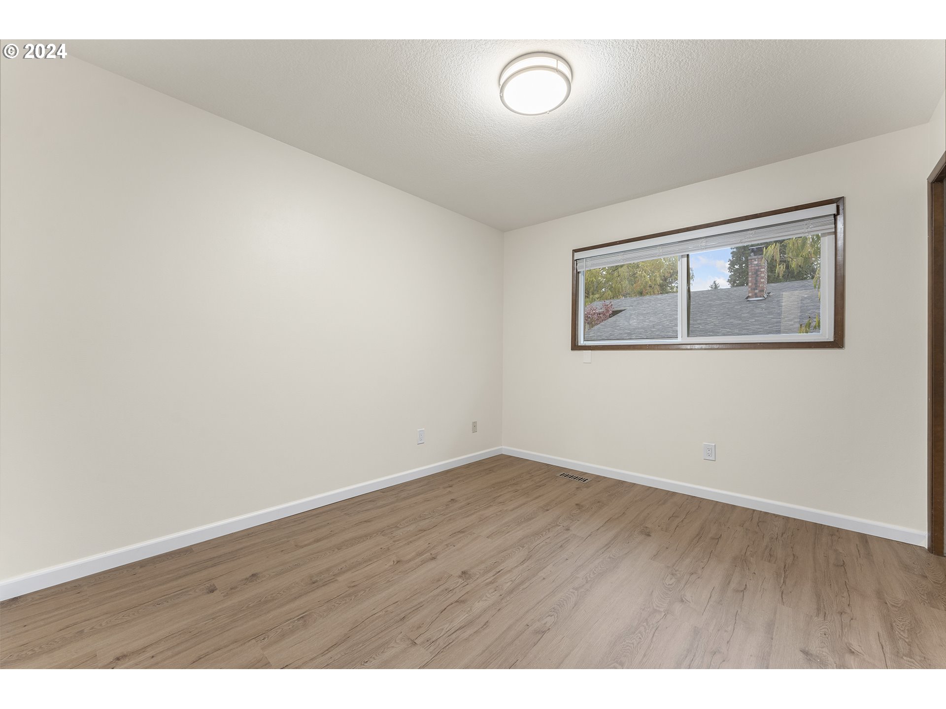 13265 Southwest Barlow Road Beaverton, OR 97008 - Photo 18 of 48 Gallery Image 18
