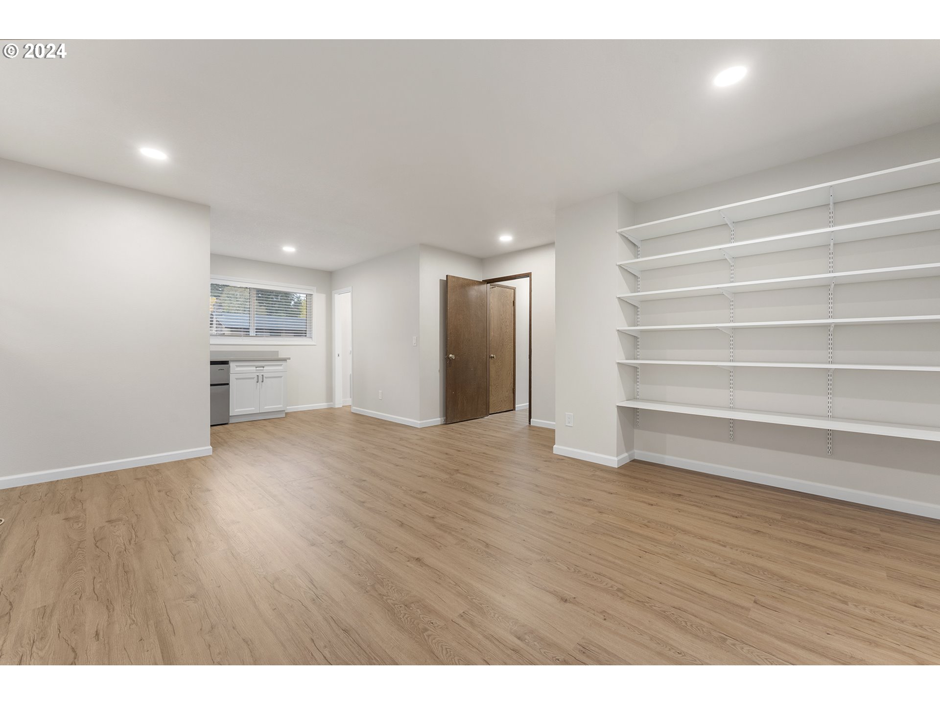 13265 Southwest Barlow Road Beaverton, OR 97008 - Photo 19 of 48 Gallery Image 19