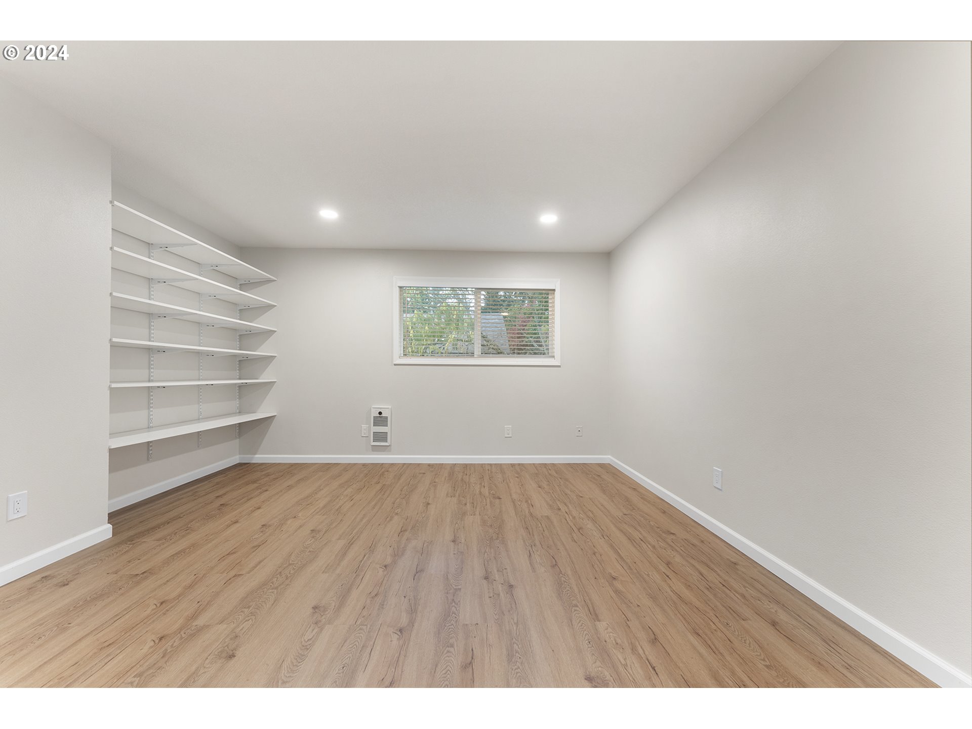 13265 Southwest Barlow Road Beaverton, OR 97008 - Photo 20 of 48 Gallery Image 20