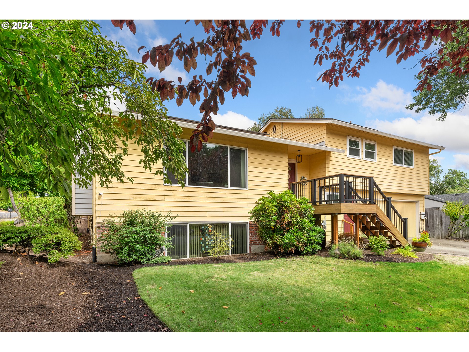 13265 Southwest Barlow Road Beaverton, OR 97008 - Photo 2 of 48 Gallery Image 2