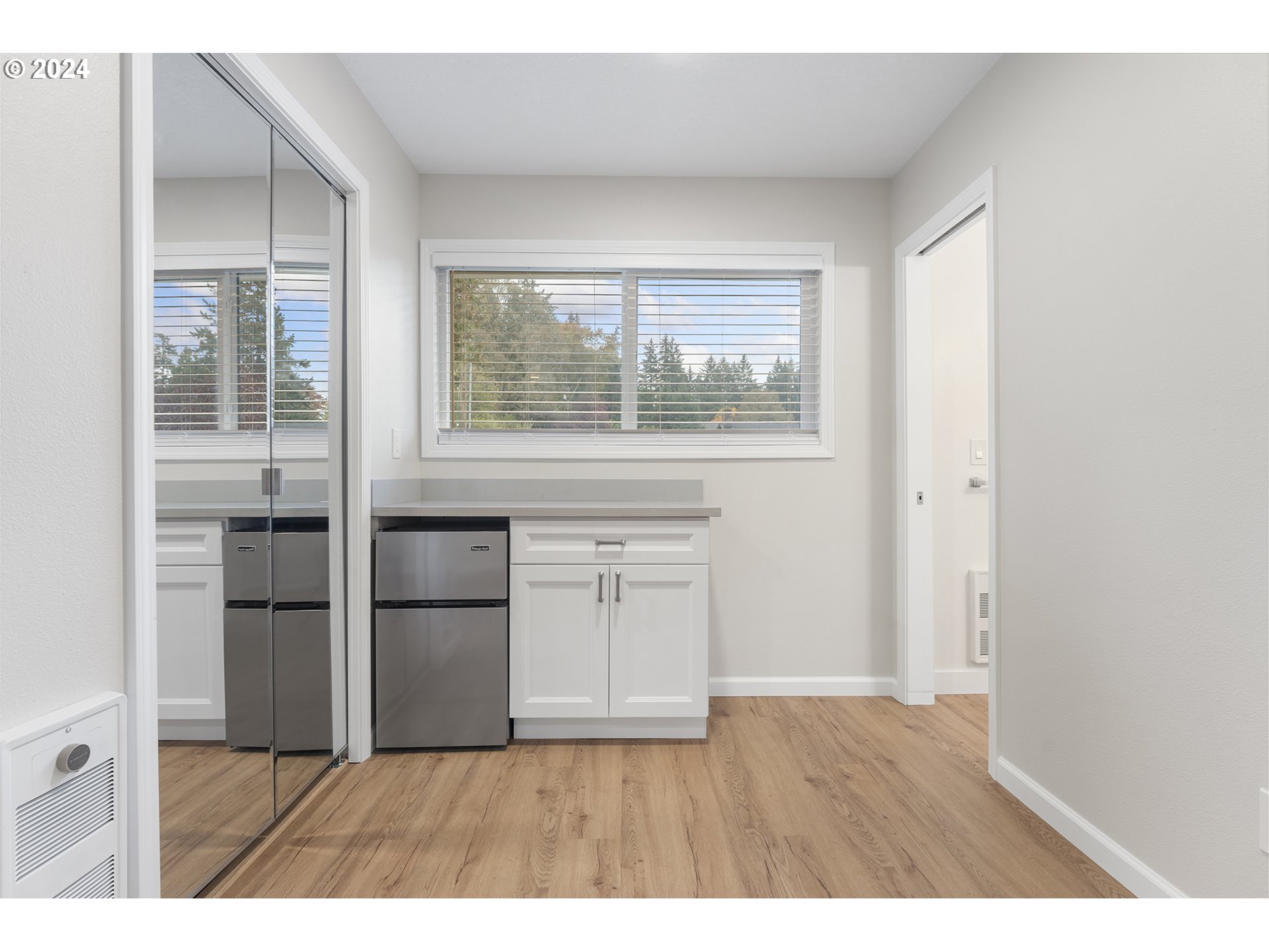 13265 Southwest Barlow Road Beaverton, OR 97008 - Photo 21 of 48 Gallery Image 21