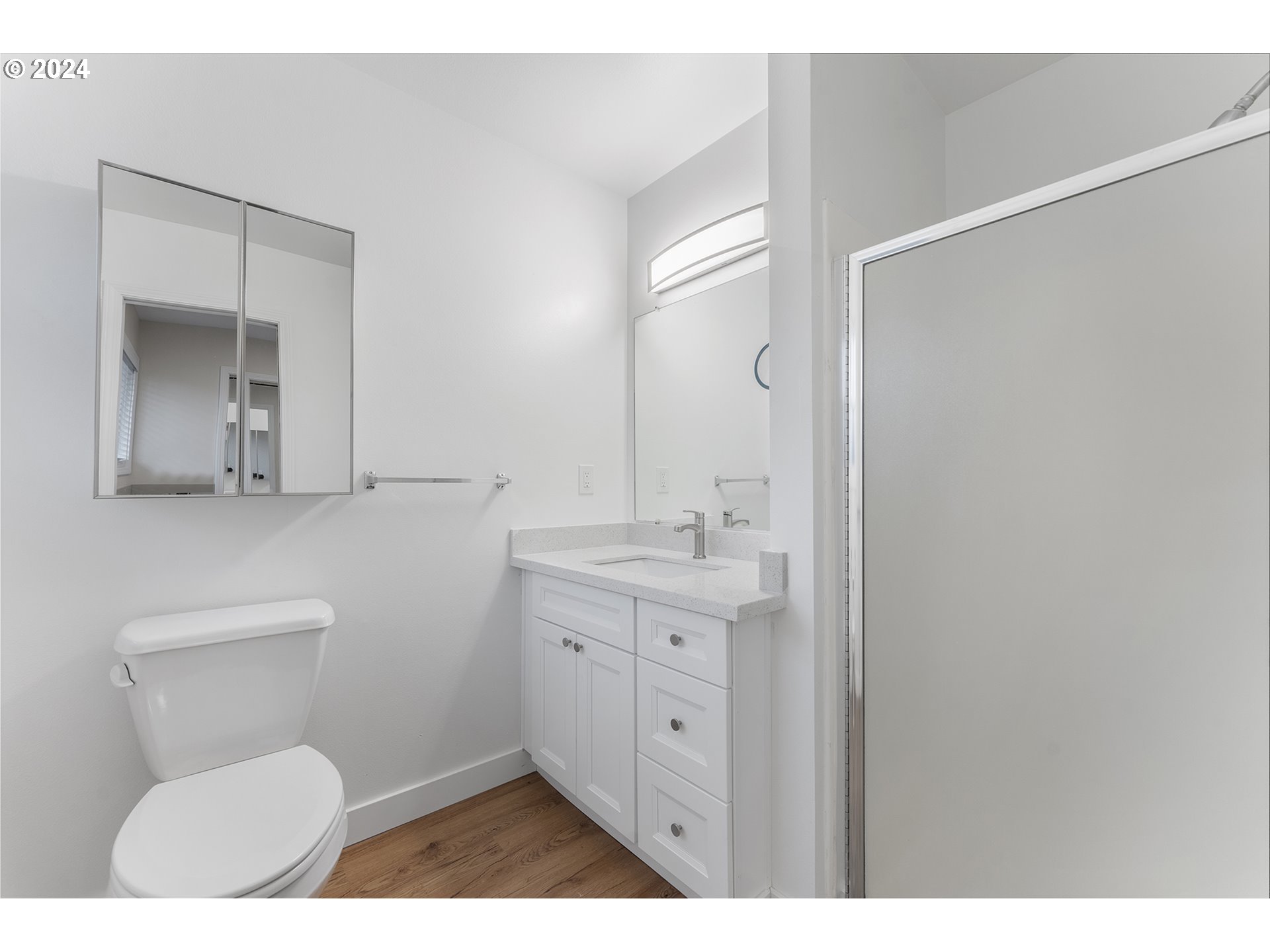 13265 Southwest Barlow Road Beaverton, OR 97008 - Photo 22 of 48 Gallery Image 22