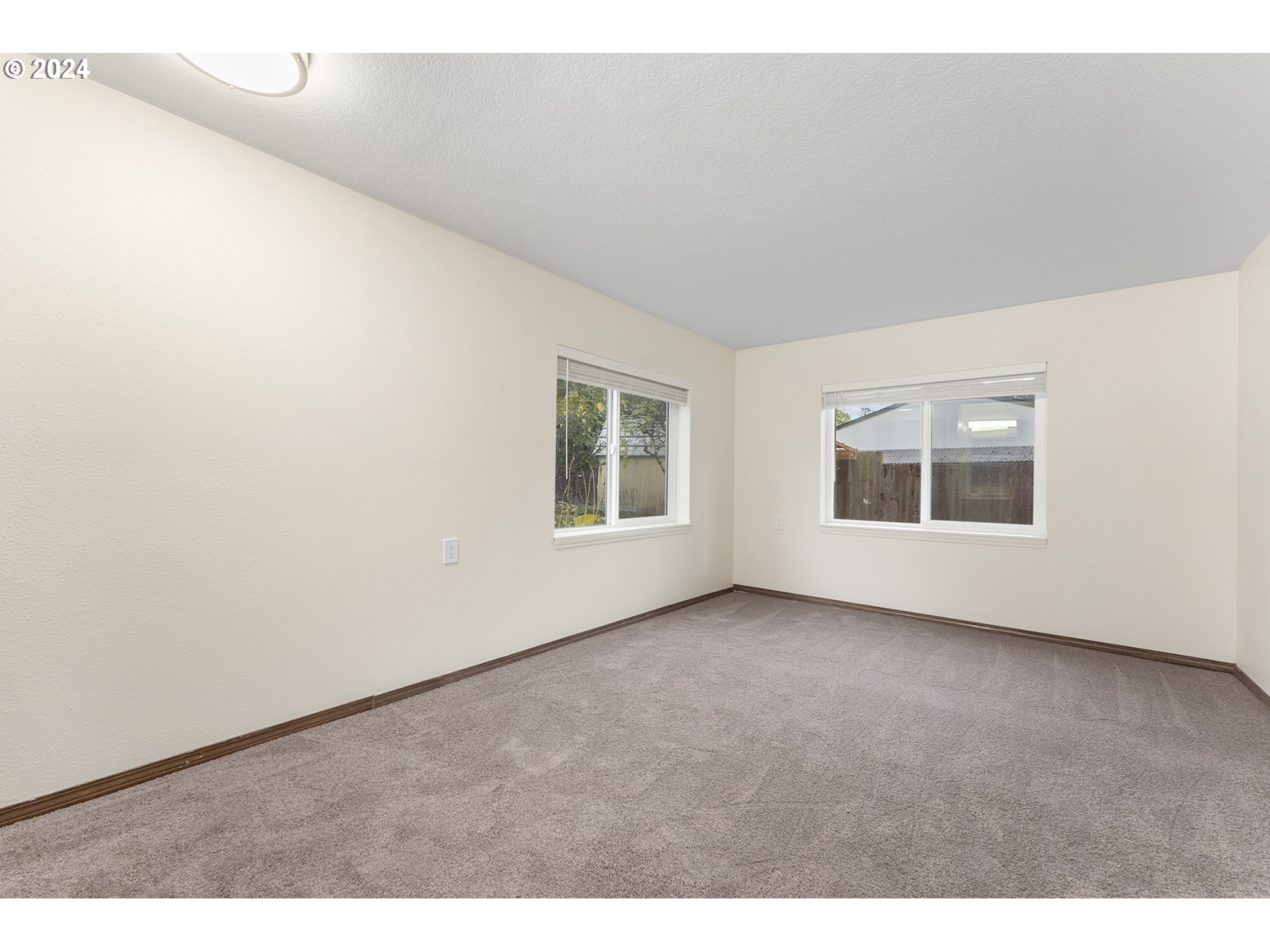 13265 Southwest Barlow Road Beaverton, OR 97008 - Photo 23 of 48 Gallery Image 23