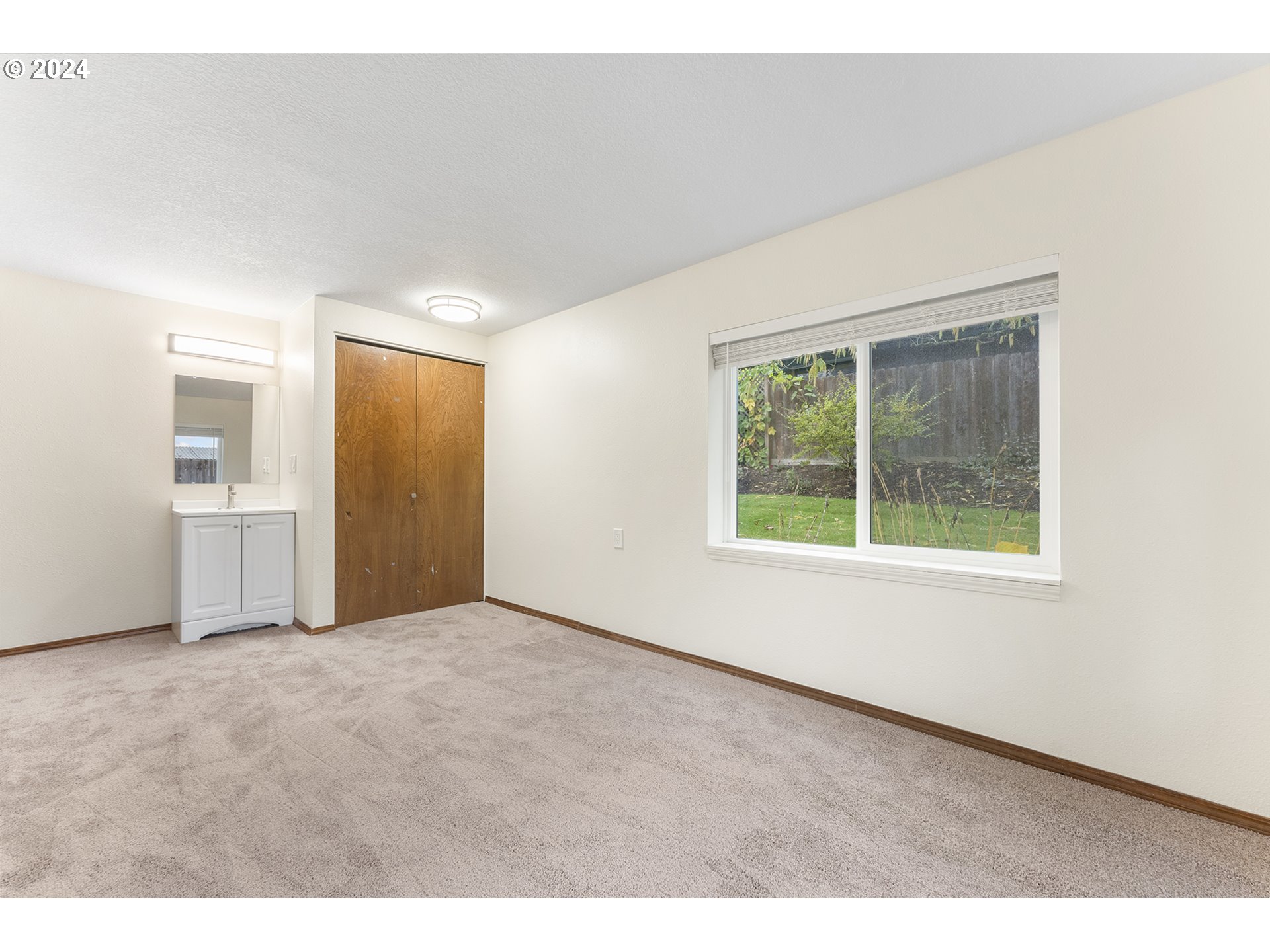 13265 Southwest Barlow Road Beaverton, OR 97008 - Photo 24 of 48 Gallery Image 24