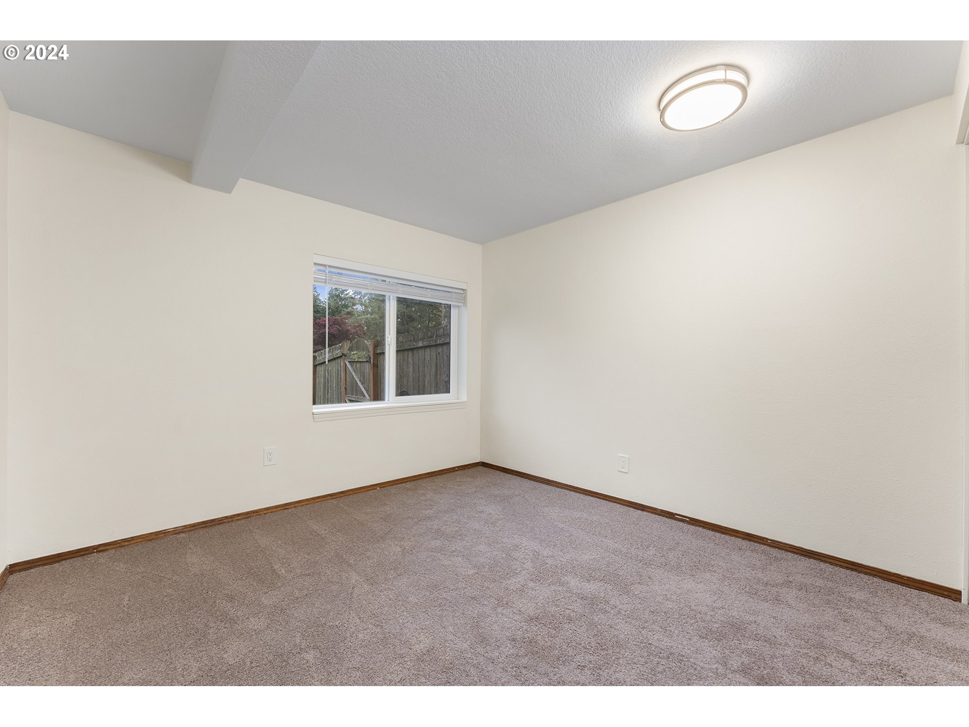 13265 Southwest Barlow Road Beaverton, OR 97008 - Photo 25 of 48 Gallery Image 25