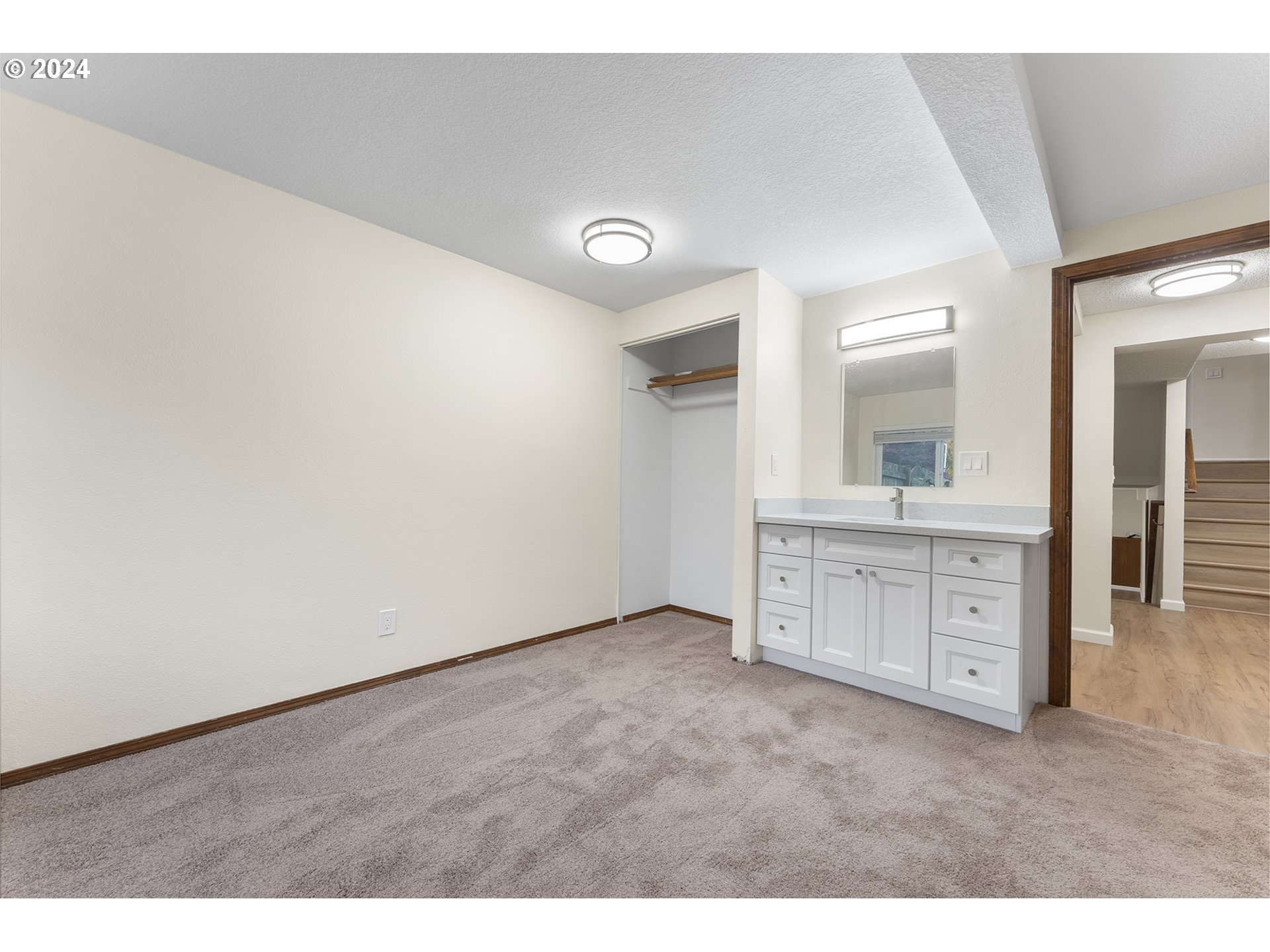 13265 Southwest Barlow Road Beaverton, OR 97008 - Photo 26 of 48 Gallery Image 26