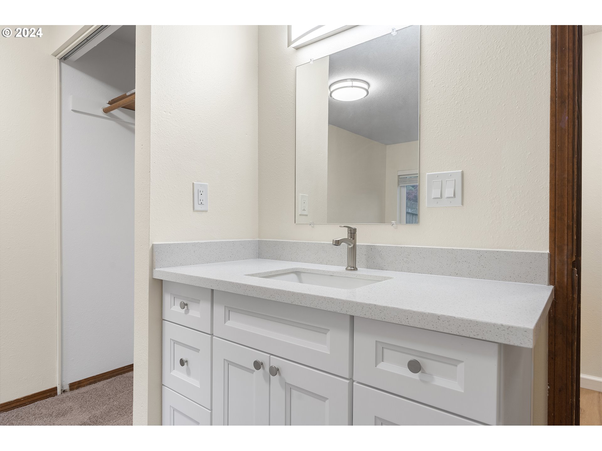 13265 Southwest Barlow Road Beaverton, OR 97008 - Photo 27 of 48 Gallery Image 27