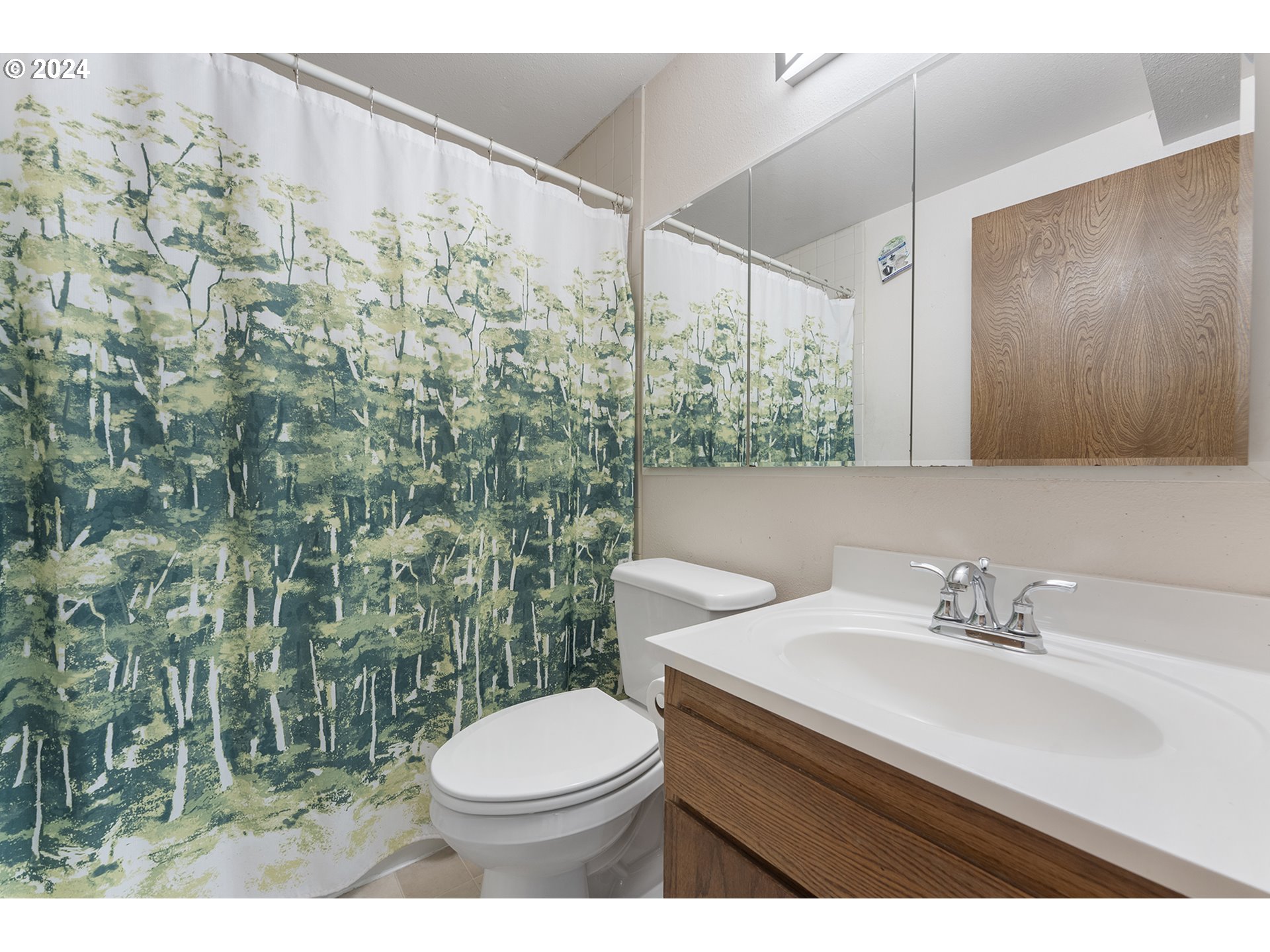 13265 Southwest Barlow Road Beaverton, OR 97008 - Photo 28 of 48 Gallery Image 28