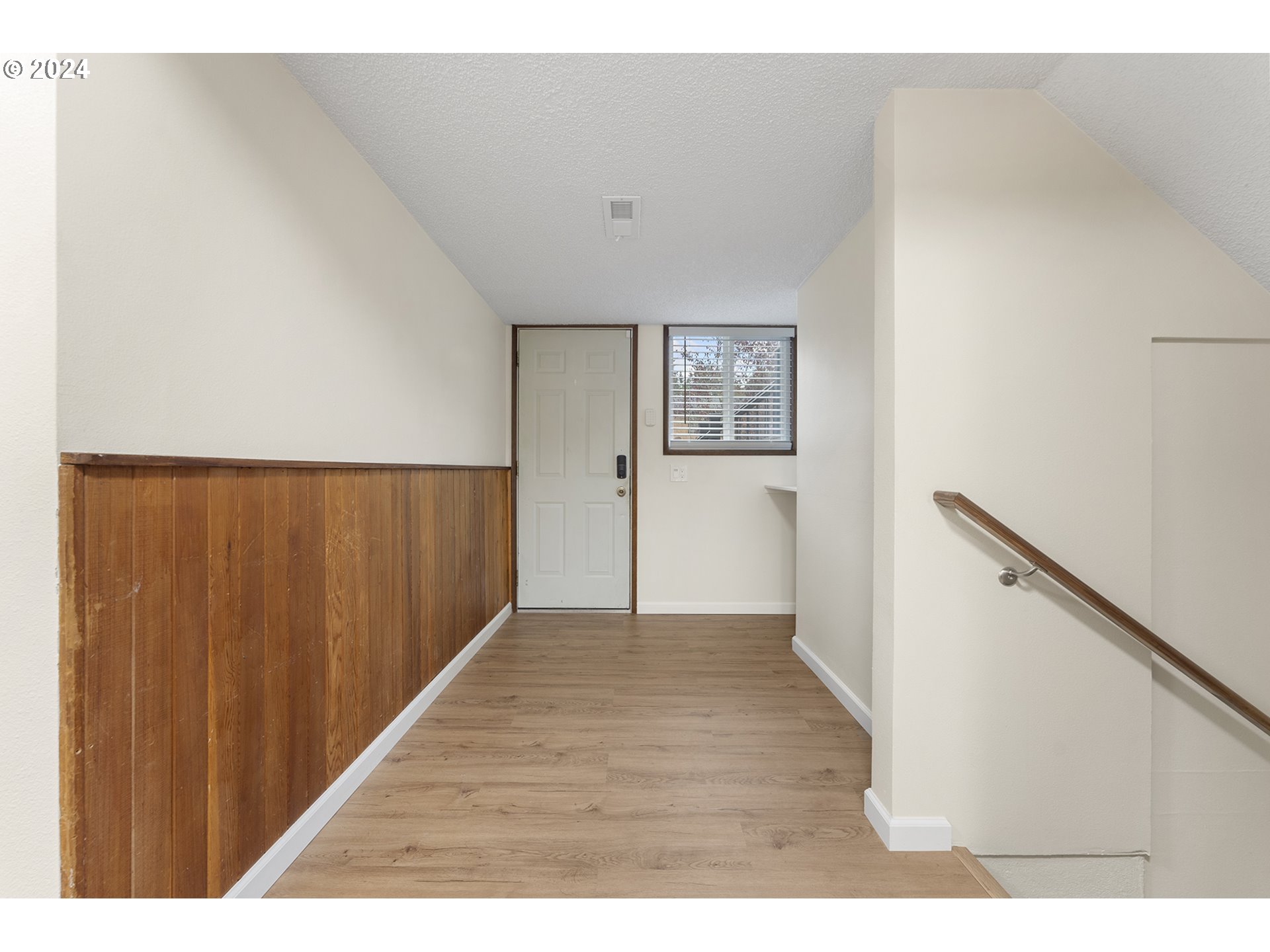 13265 Southwest Barlow Road Beaverton, OR 97008 - Photo 29 of 48 Gallery Image 29