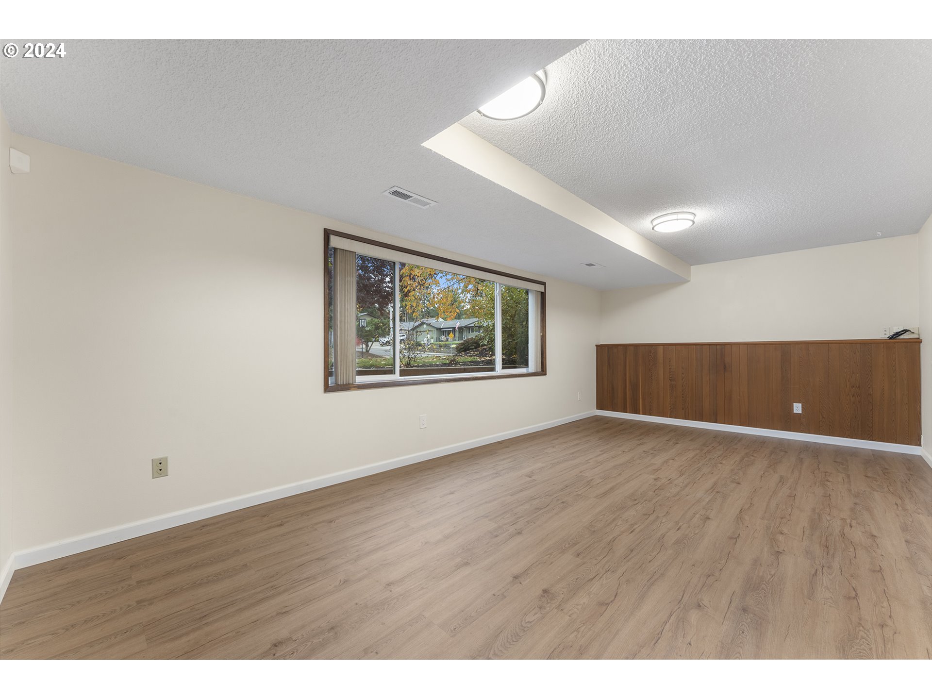 13265 Southwest Barlow Road Beaverton, OR 97008 - Photo 30 of 48 Gallery Image 30
