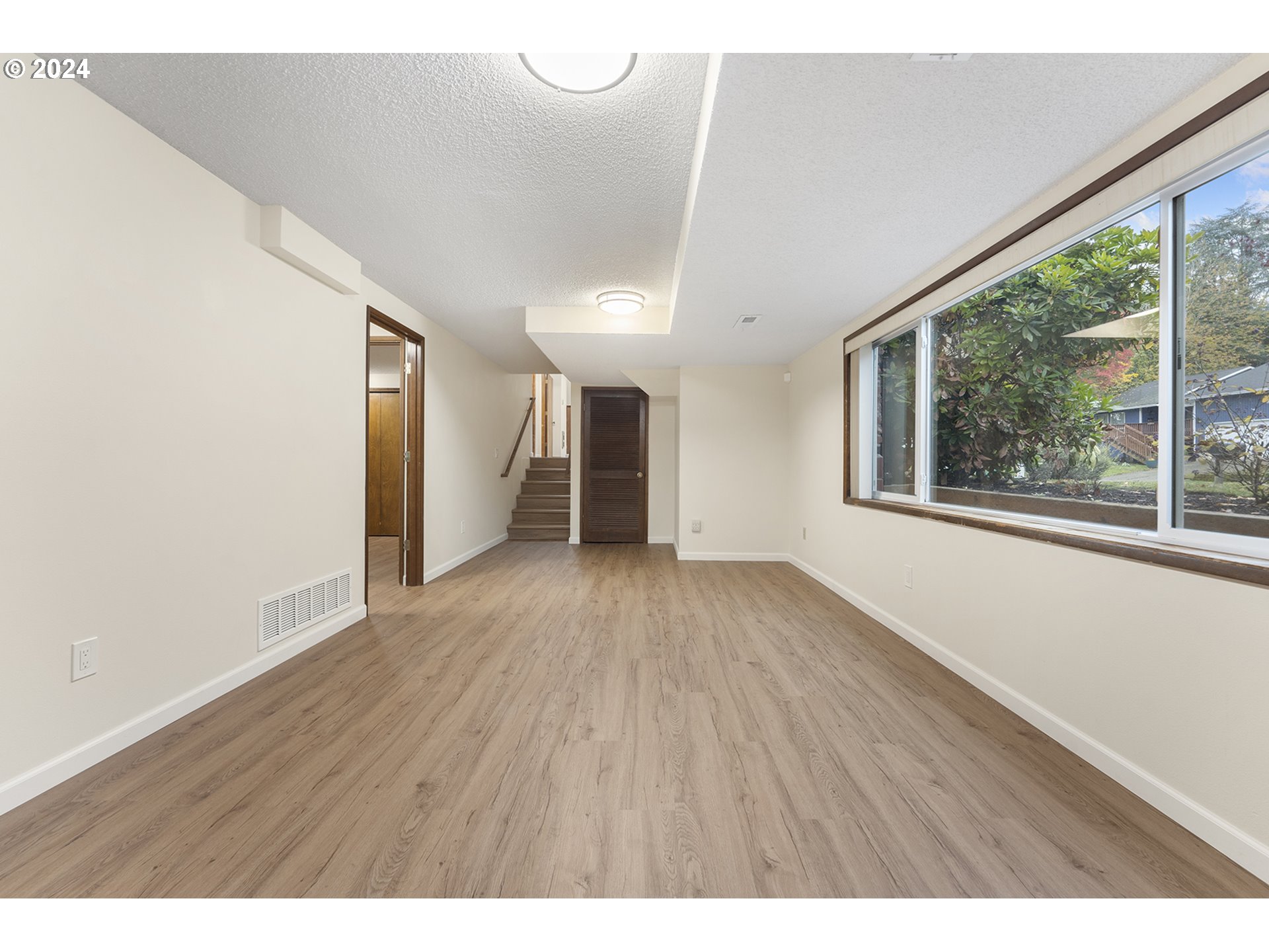 13265 Southwest Barlow Road Beaverton, OR 97008 - Photo 32 of 48 Gallery Image 32