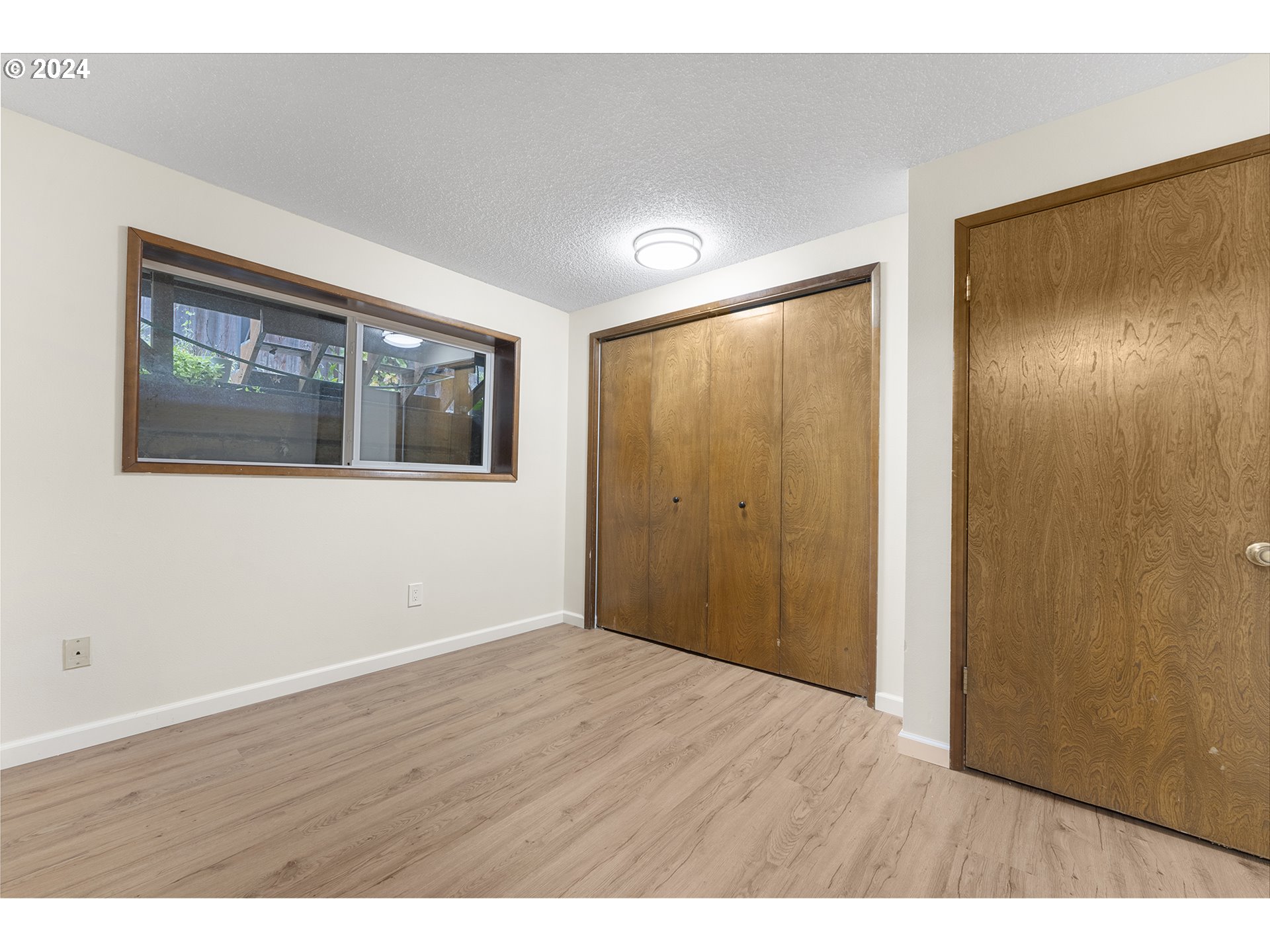 13265 Southwest Barlow Road Beaverton, OR 97008 - Photo 33 of 48 Gallery Image 33