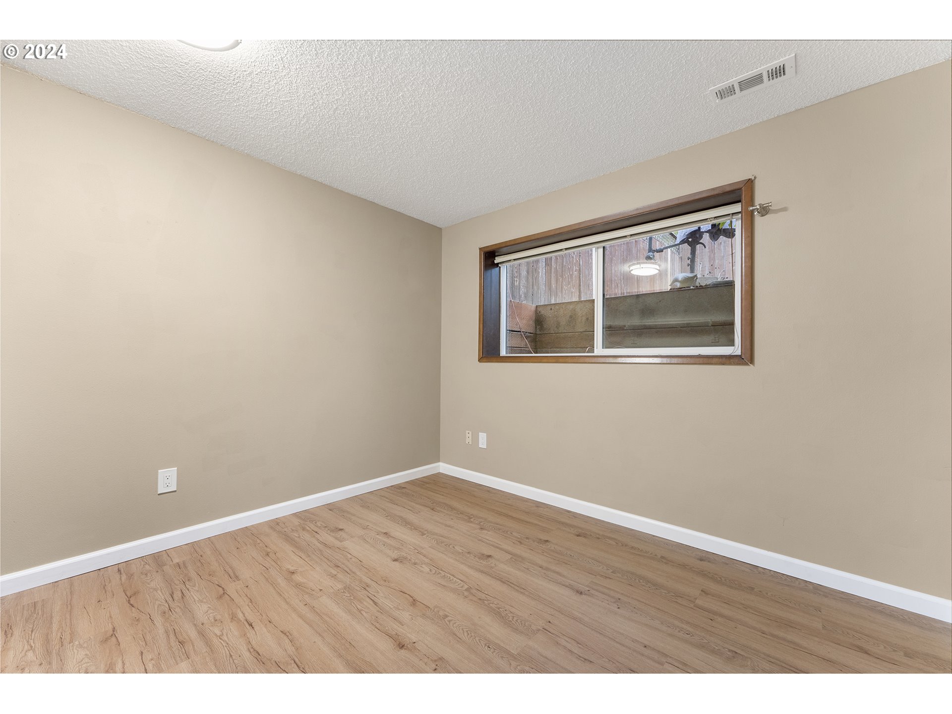13265 Southwest Barlow Road Beaverton, OR 97008 - Photo 34 of 48 Gallery Image 34
