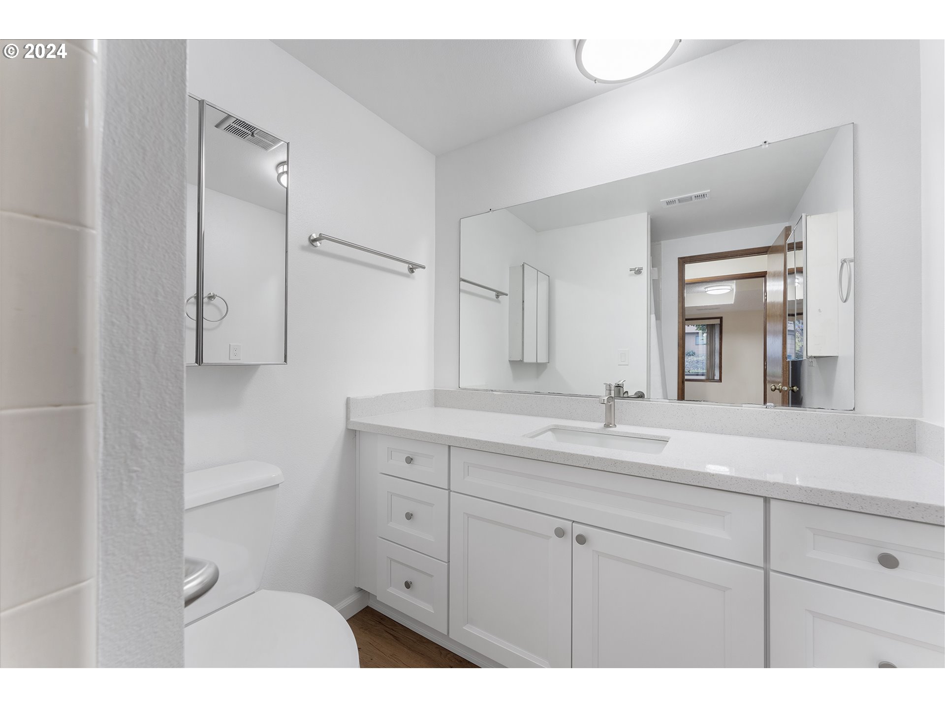 13265 Southwest Barlow Road Beaverton, OR 97008 - Photo 35 of 48 Gallery Image 35