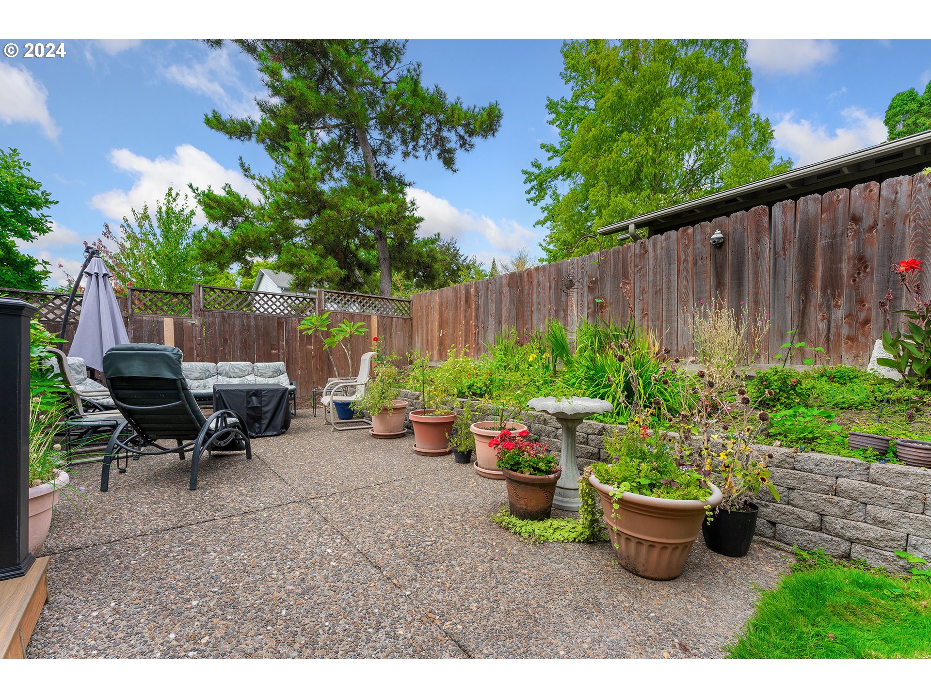 13265 Southwest Barlow Road Beaverton, OR 97008 - Photo 38 of 48 Gallery Image 38