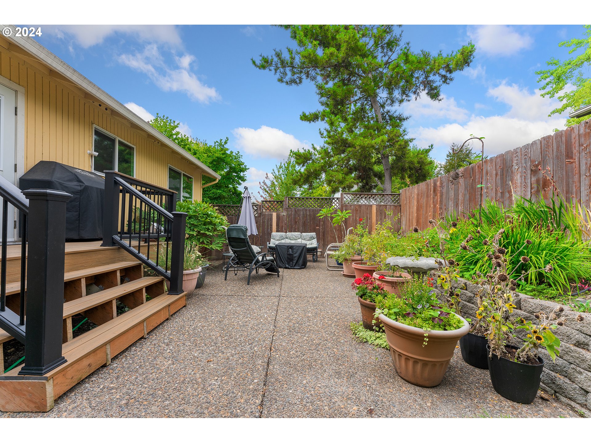 13265 Southwest Barlow Road Beaverton, OR 97008 - Photo 39 of 48 Gallery Image 39