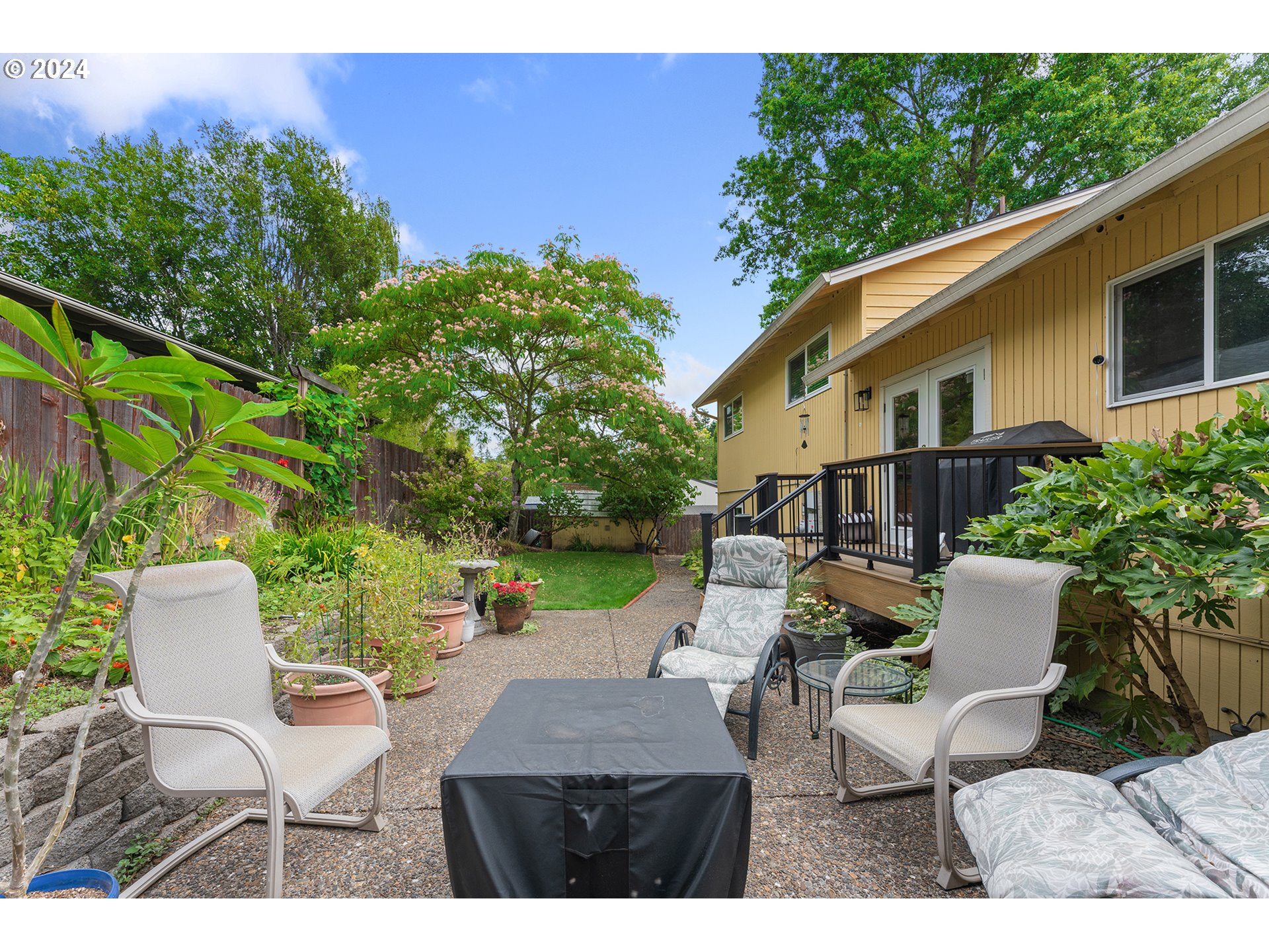 13265 Southwest Barlow Road Beaverton, OR 97008 - Photo 40 of 48 Gallery Image 40