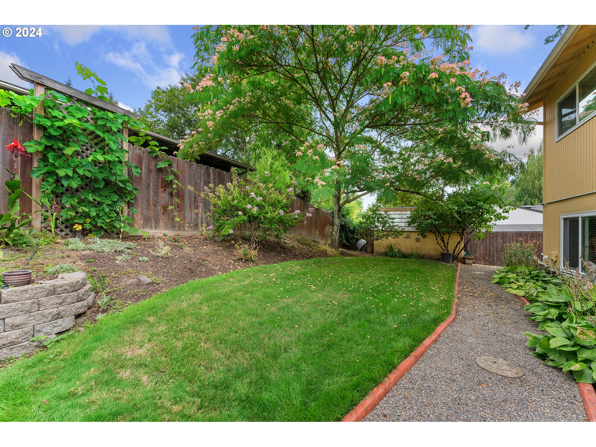 13265 Southwest Barlow Road Beaverton, OR 97008 - Photo 41 of 48 Gallery Image 41
