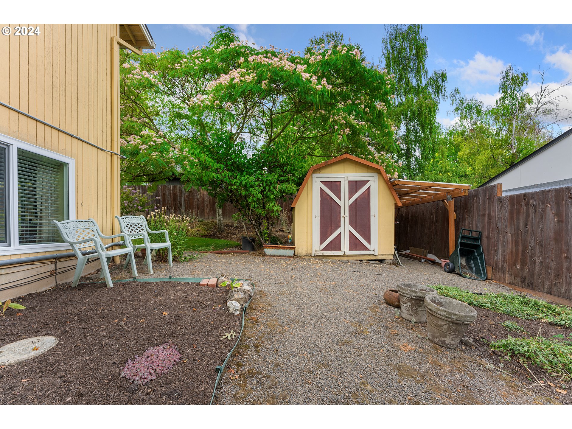 13265 Southwest Barlow Road Beaverton, OR 97008 - Photo 42 of 48 Gallery Image 42