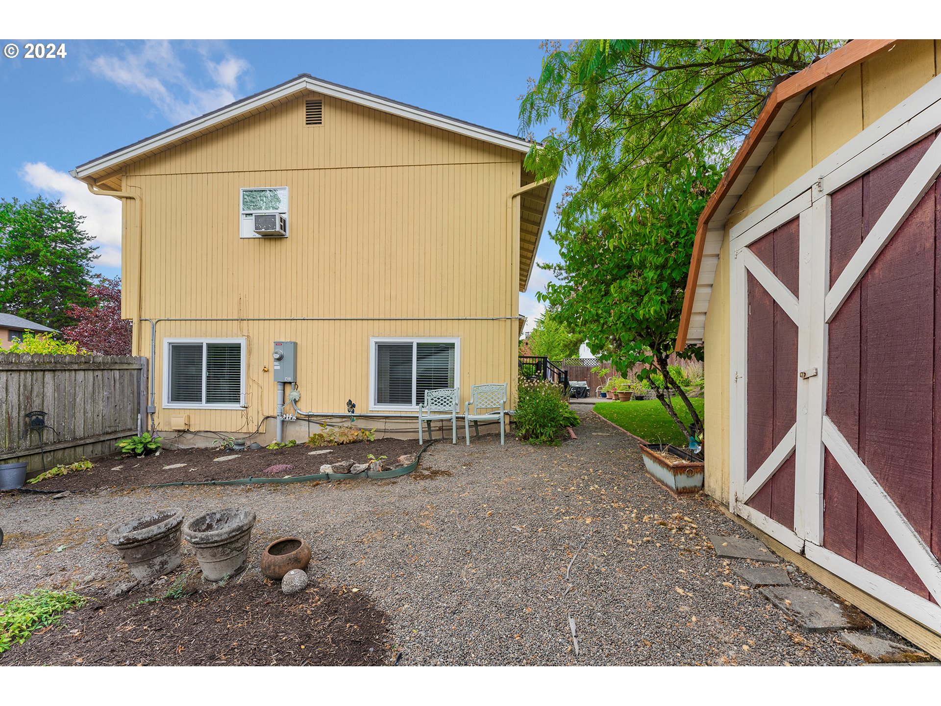 13265 Southwest Barlow Road Beaverton, OR 97008 - Photo 44 of 48 Gallery Image 44