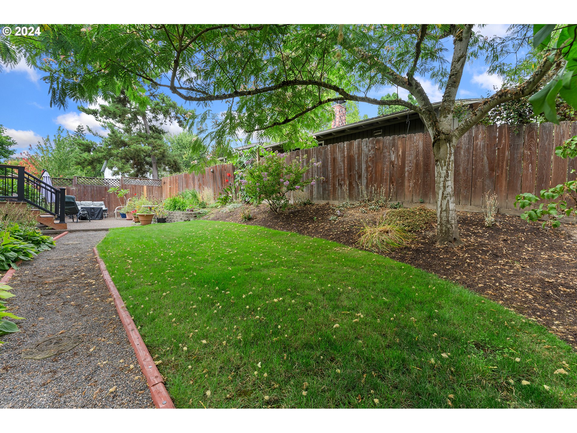 13265 Southwest Barlow Road Beaverton, OR 97008 - Photo 45 of 48 Gallery Image 45