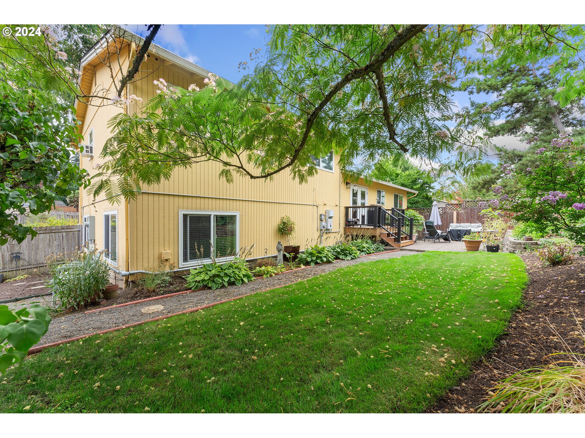 13265 Southwest Barlow Road Beaverton, OR 97008 - Photo 46 of 48 Gallery Image 46