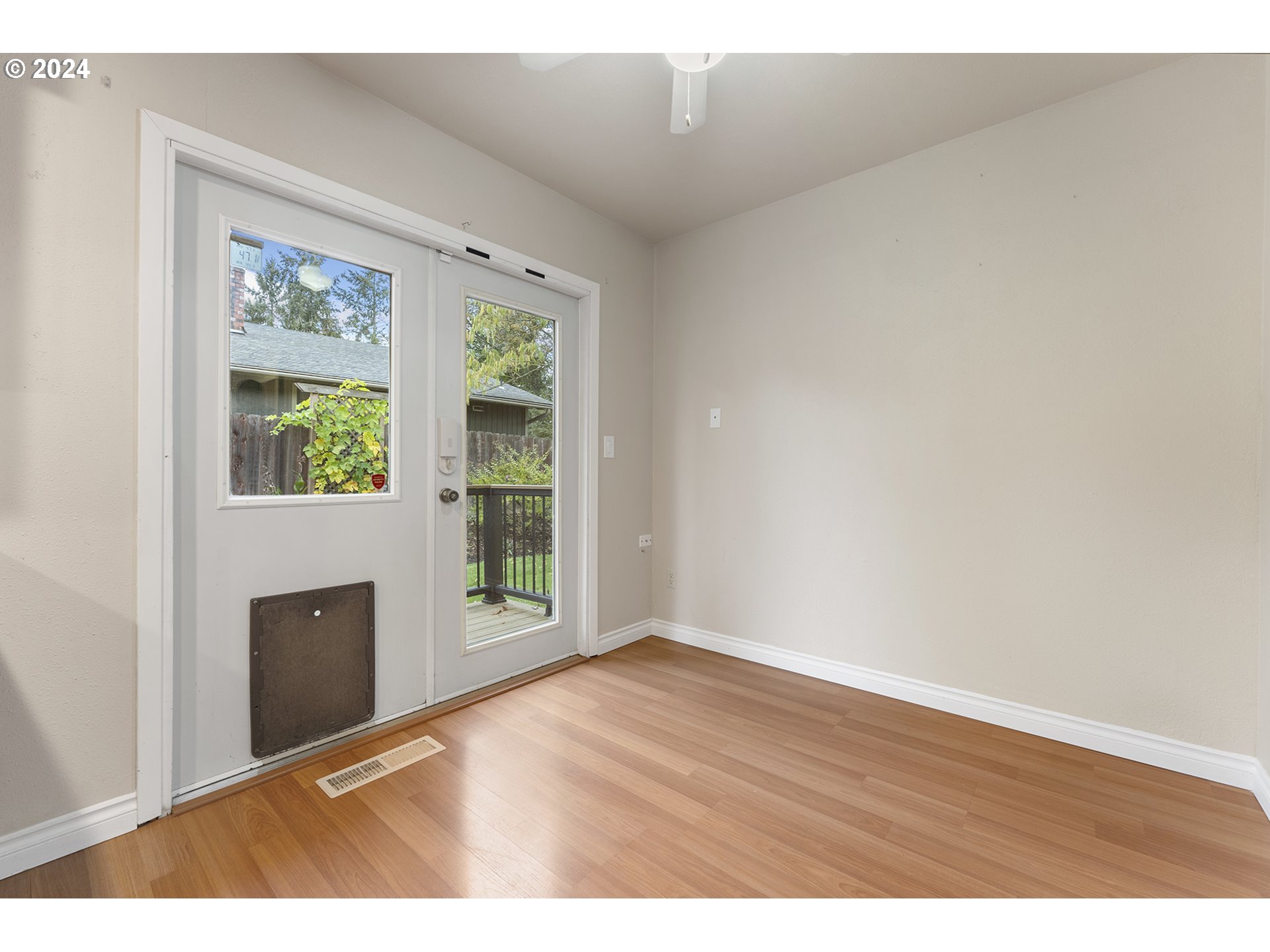 13265 Southwest Barlow Road Beaverton, OR 97008 - Photo 9 of 48 Gallery Image 9