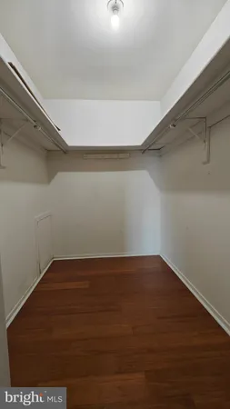 a bathroom with a toilet a sink and bathtub