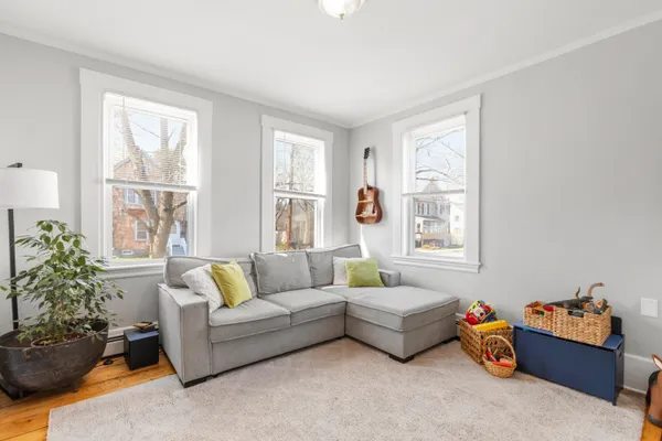 $395,000 | 7 Union Street, Saco, ME 04072