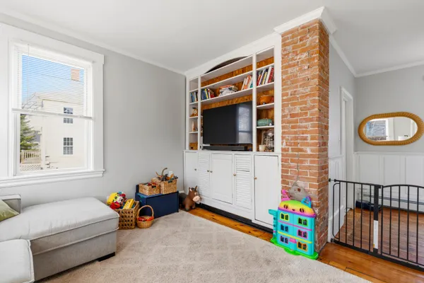 $395,000 | 7 Union Street, Saco, ME 04072