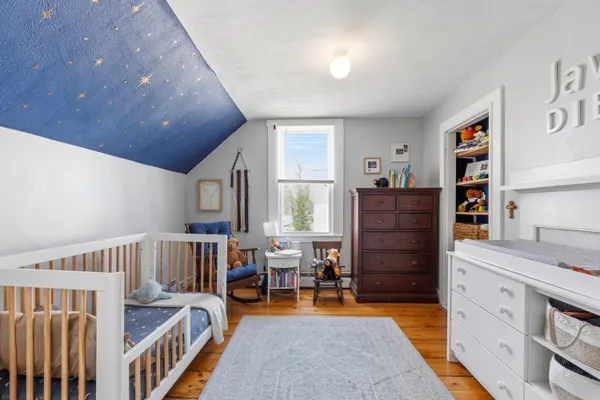 $395,000 | 7 Union Street, Saco, ME 04072