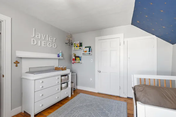 $395,000 | 7 Union Street, Saco, ME 04072