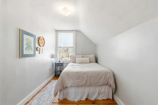 $395,000 | 7 Union Street, Saco, ME 04072