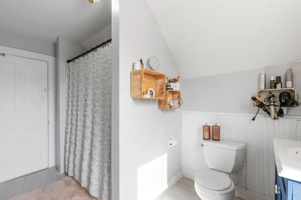 $395,000 | 7 Union Street, Saco, ME 04072