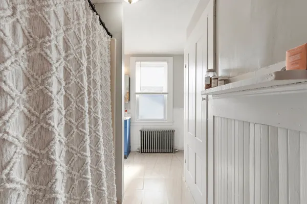 $395,000 | 7 Union Street, Saco, ME 04072