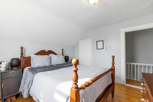 $395,000 | 7 Union Street, Saco, ME 04072