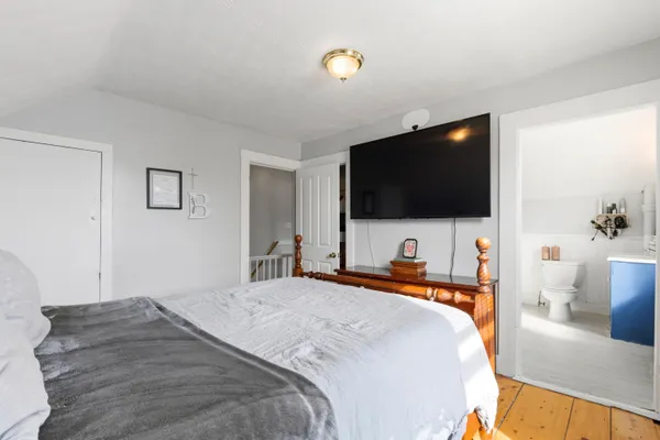 $395,000 | 7 Union Street, Saco, ME 04072