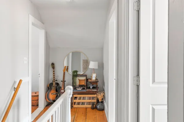 $395,000 | 7 Union Street, Saco, ME 04072