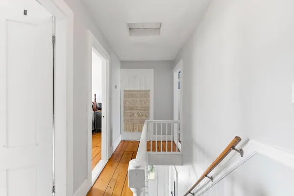 $395,000 | 7 Union Street, Saco, ME 04072