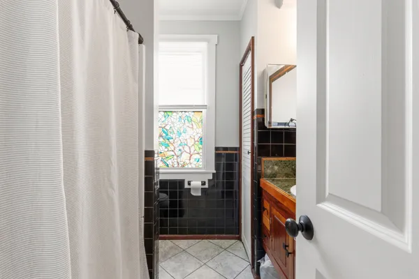 $395,000 | 7 Union Street, Saco, ME 04072