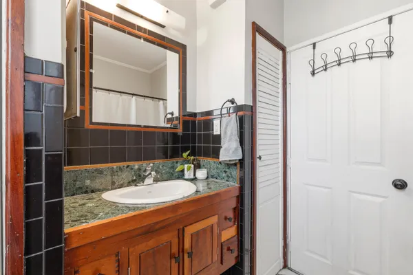 $395,000 | 7 Union Street, Saco, ME 04072