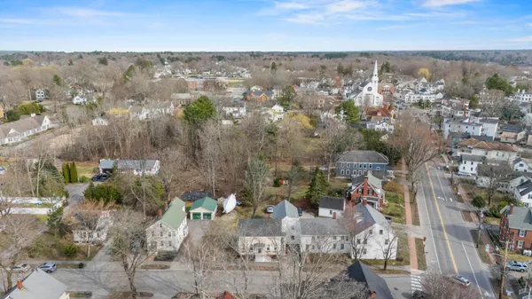 $395,000 | 7 Union Street, Saco, ME 04072