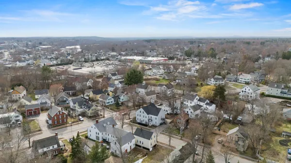 $395,000 | 7 Union Street, Saco, ME 04072